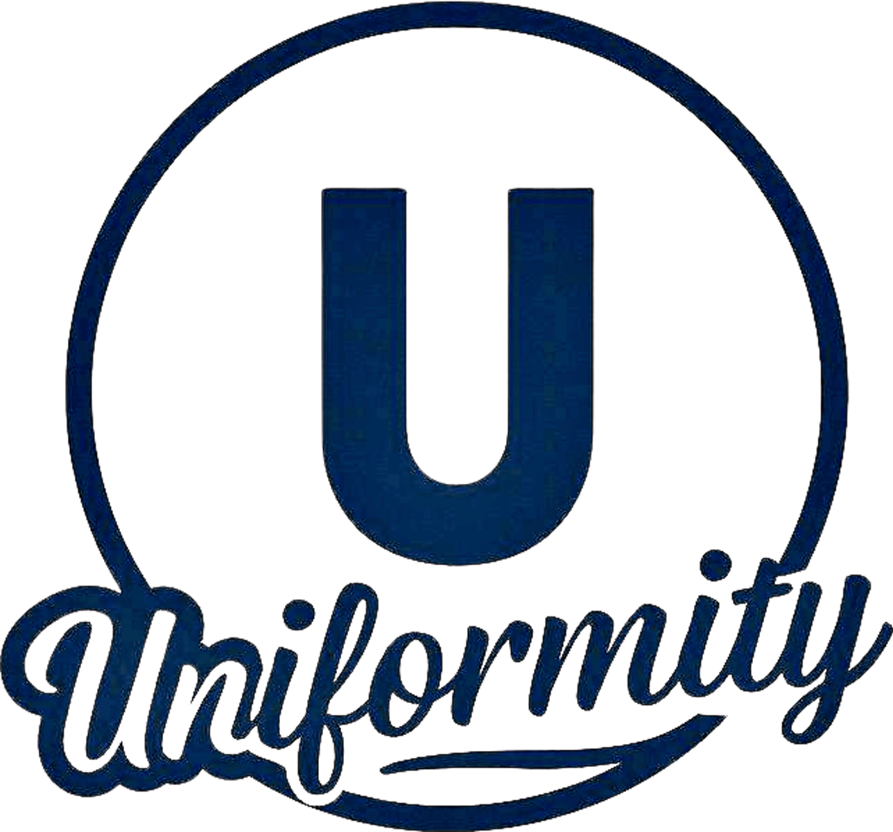 uniformity west boise